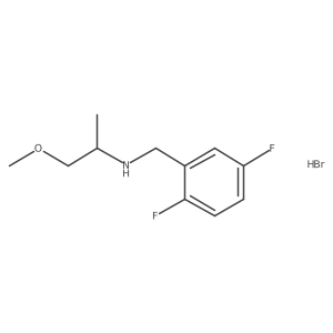 1609406-27-0结构式