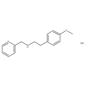 1609409-48-4 structure