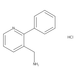 1616106-95-6结构式