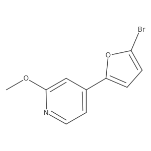 1621525-60-7结构式