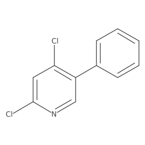 1622217-22-4 structure