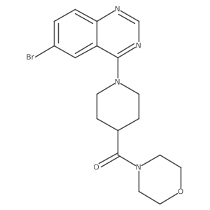 1626136-08-0 structure