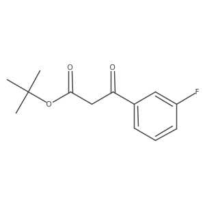 1628222-77-4 structure