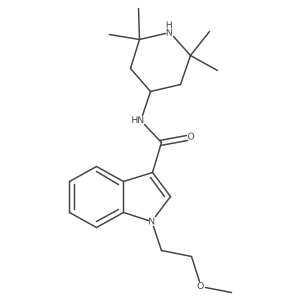 1630823-57-2 structure