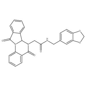 1630850-42-8结构式