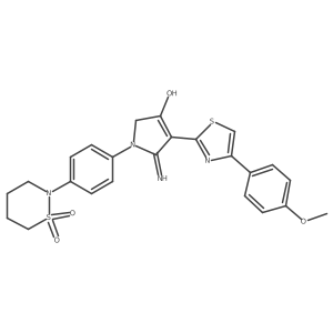 1630850-86-0 structure