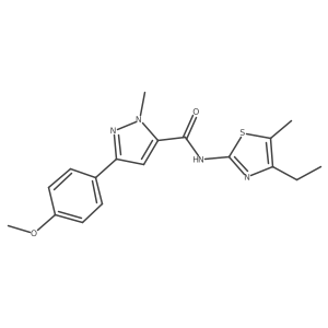 1630866-76-0 structure