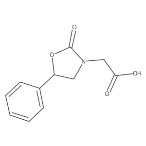 163725-11-9 structure