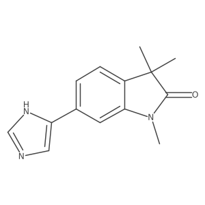1642800-31-4 structure