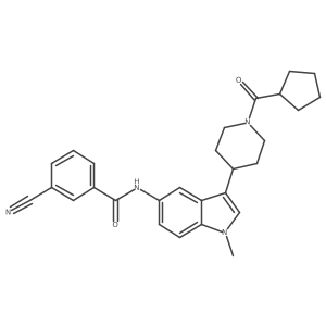 1648704-11-3结构式
