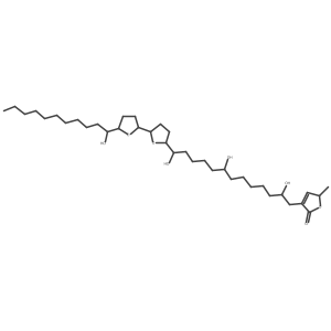 164991-79-1结构式