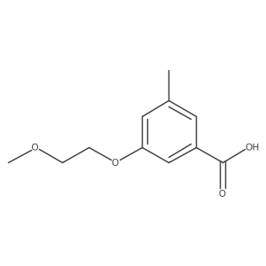 1662714-69-3结构式