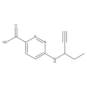 1690977-40-2 structure