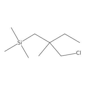 1692104-12-3结构式