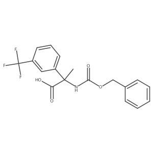1696480-98-4 structure