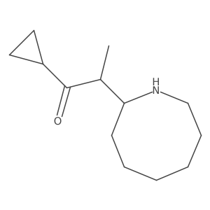 1697668-82-8 structure