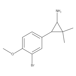 1697820-88-4 structure
