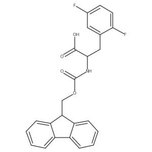1701877-89-5 structure