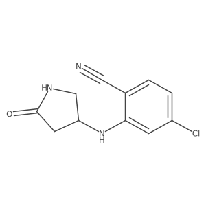 1702098-56-3结构式
