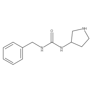 1702671-34-8 structure