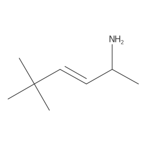 1704349-86-9结构式