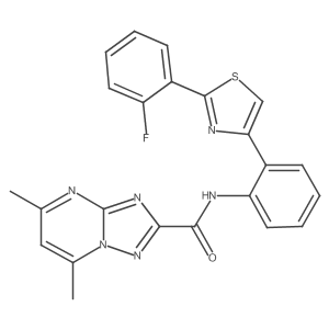 1705930-08-0结构式