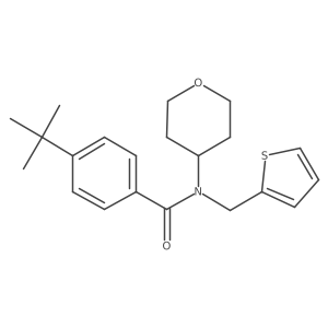 1706073-15-5结构式