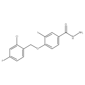 1706451-12-8结构式