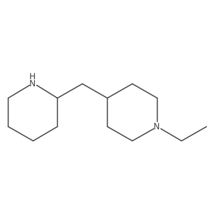 1706457-98-8结构式