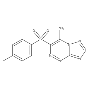 1707372-22-2 structure