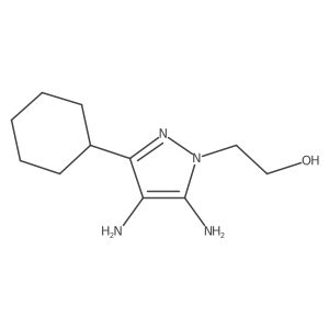 1707375-43-6 structure