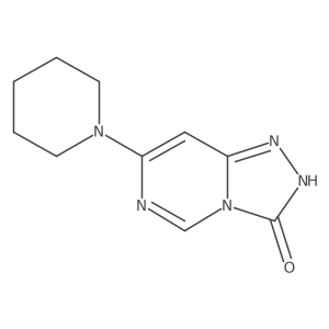1707378-86-6 structure