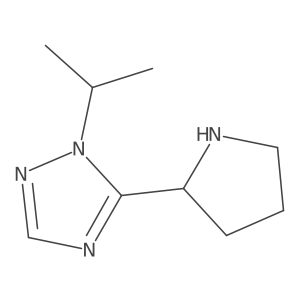 1708027-07-9结构式
