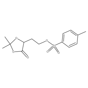 174563-84-9 structure