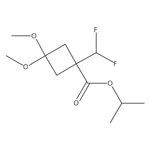 1773508-52-3 structure