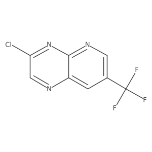 1774892-71-5 structure