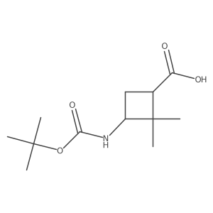 1779745-51-5 structure
