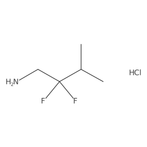 1779919-89-9 structure