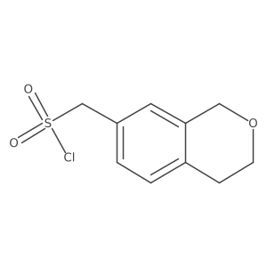 1780461-25-7 structure