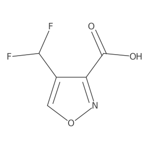 1780911-73-0结构式