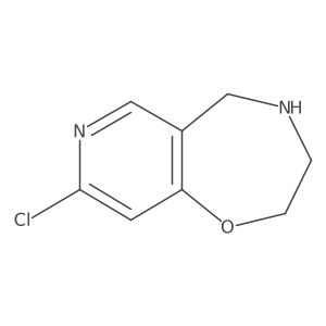 1780927-63-0 structure