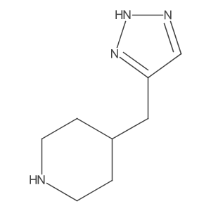1780936-15-3结构式