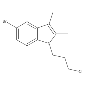 1782068-44-3 structure