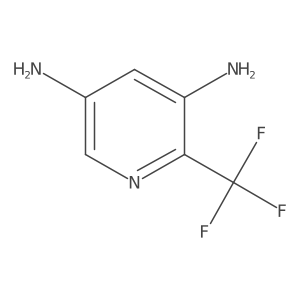 1782406-65-8结构式