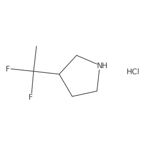 1782455-15-5 structure