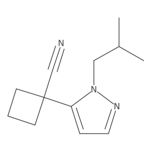 1782539-17-6 structure