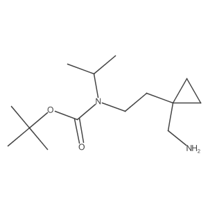 1782539-39-2 structure