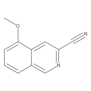 1782905-41-2结构式