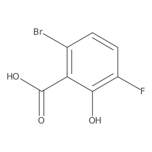 1784095-53-9结构式