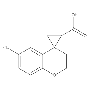 1784597-50-7 structure